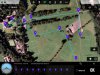 towneley-auto-path.jpg