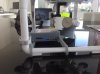 ImageUploadedByTapatalk1405189196.222910.jpg