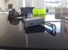 ImageUploadedByTapatalk1405189235.152039.jpg