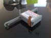 ImageUploadedByTapatalk1405189457.246759.jpg