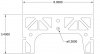 camera guard P2 drawing.jpg