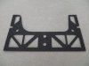 P2 camera guard matte.jpg