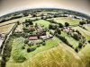 D2014Jul05122702DJI00006~2.JPG