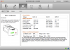 Screen Shot 2014-07-15 at 4.39.13 PM.png
