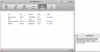 Screen Shot 2014-07-16 at 12.51.47 AM.png