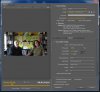 export1.jpg