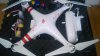 WP_20140719_005.jpg