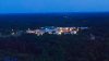 New Chapel Hill - 1.jpg