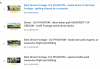 2016-05-19 00_35_07-Drone Flights - YouTube.png