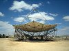 200px-Solar_dish_at_Ben-Gurion_National_Solar_Energy_Center_in_Israel.jpg