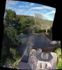 DJI_0029_stitch.jpg