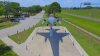 DJI_0059.JPG