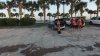 DJI_0056.JPG
