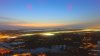 DJI_0003.JPG
