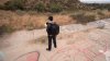 DJI_0021.jpg