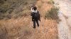 DJI_0028.jpg
