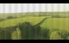 Screen Shot 2016-05-26 at 19.01.38.jpg