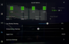 DJI Battery.png