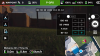 drone 1.png