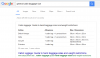 2016-05-31 08_32_21-general cabin baggage size - Google Search.png