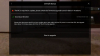 Screenshot_20160531-010503.png