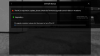 Screenshot_20160531-010520.png