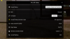 Screenshot_20160531-011437.png