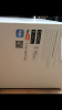 Screenshot_20160531-194644.png