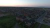 vlcsnap-2016-06-01-00h20m21s257.png