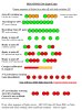 Phantom FC40 Light Codes GIMP.jpg
