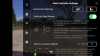 flight_modes_enables.PNG