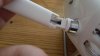 20160604_155710.jpg