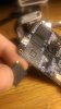IMAG0447.jpg