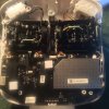 wifi unit.JPG