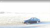 Screenshot_20160609-195921.png