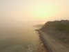 DJI_0012.JPG