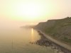 DJI_0014.JPG