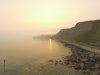DJI_0017.JPG