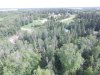 DJI_0133.JPG