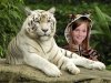 white tiger2.jpg