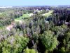DJI_0133_2.jpg