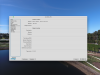 Screenshot 2016-06-17 11.42.30.png