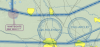CHARTQUESTION.png