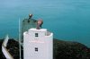 Dunnet-Head-Lighthouse-Foghorn-Helmut-Zozmann[1].jpg