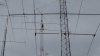 w9sn-antennas.jpg
