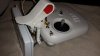 20160624_205805.jpg