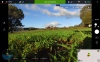 Screenshot_2016-06-25-16-02-48.png