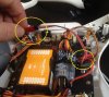 GIMBAL02..JPG