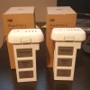 20160628_175136.jpg