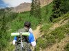 IMG_4508.JPG